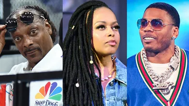 Screenshot 2025-01-19 at 5.48.15 PM